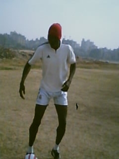  - click for next photo