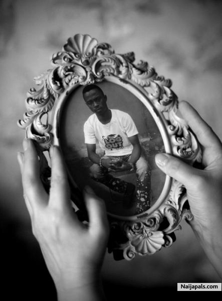bless me lord - click for next photo