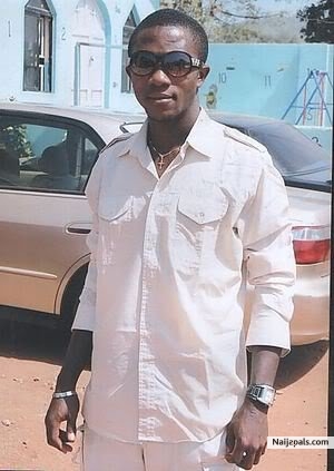  - click for next photo