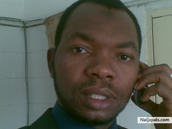 Just mii - click for next photo