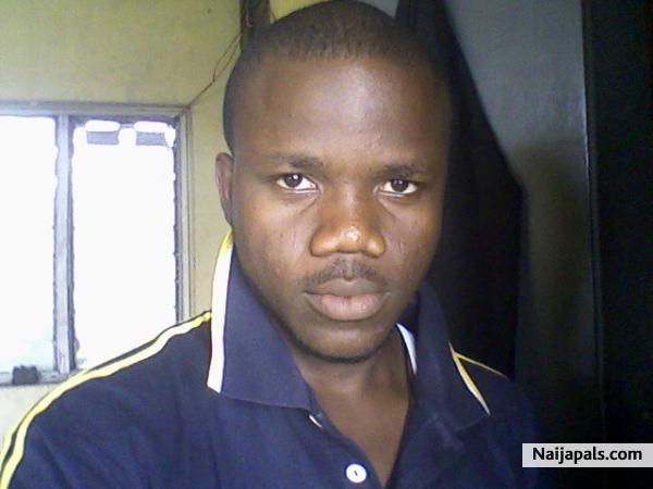 yeah no cap - click for next photo
