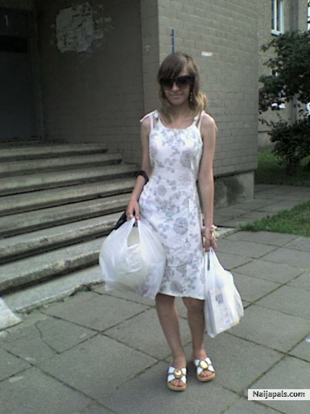 afta shoooopiiiin!! :D - click for next photo