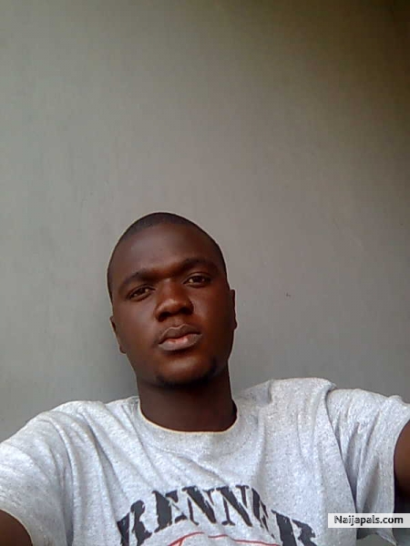Jpg - click for next photo
