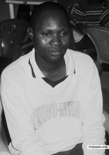 naijabrotherdey - click for next photo