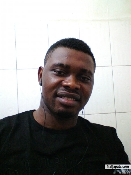 obidih