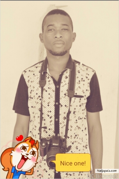 king_morgan