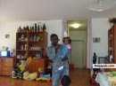 eddybongo0147
