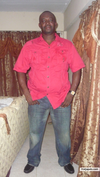 just me - click for next photo