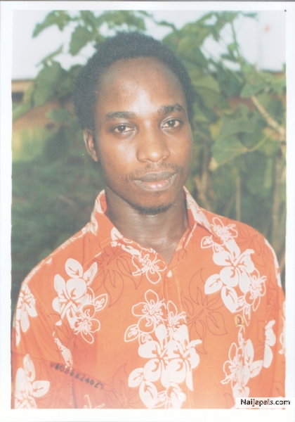 Owolala - click for next photo