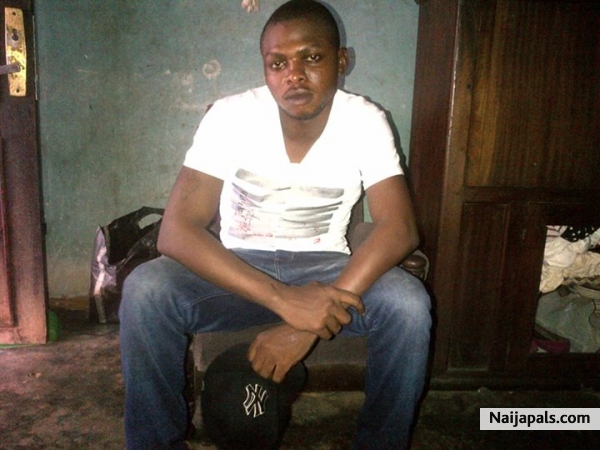  - click for next photo