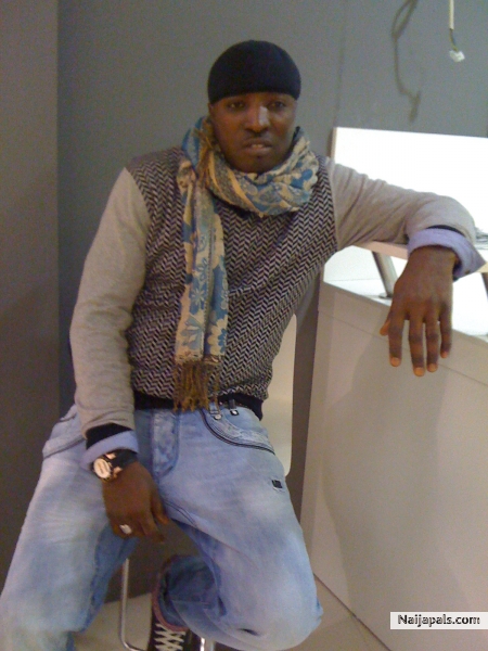 - click for next photo