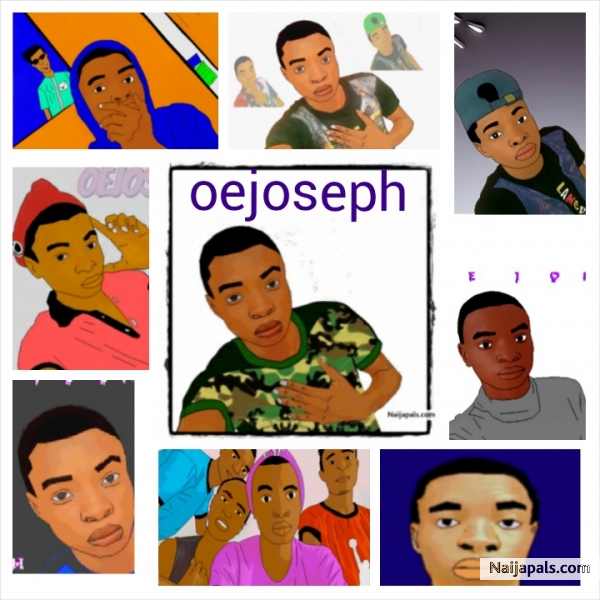 oejoseph - click for next photo