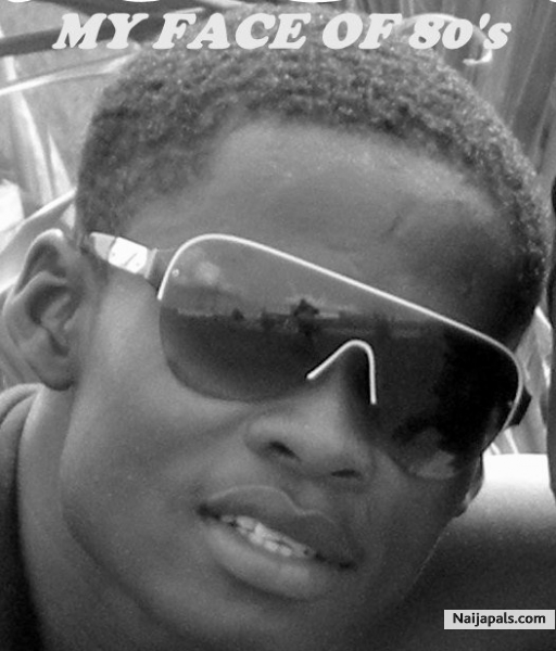 HI GUYZ HIA COME ANOTHER PATROITIC NAIJA GUY 4 U !!!!!!!!!!!!!!! - click for next photo