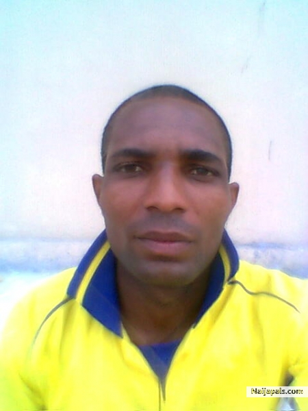 Jst me... - click for next photo
