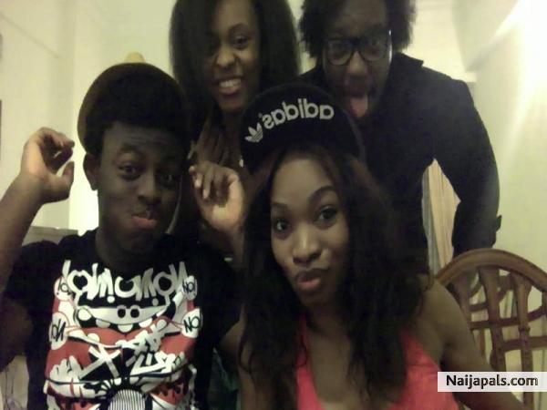 ma crew - click for next photo