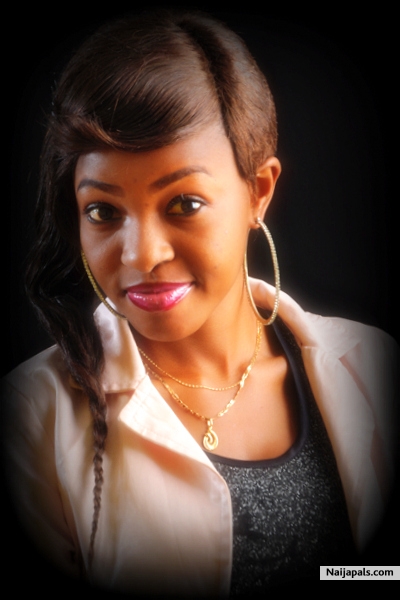 Datz me,myself nd i - click for next photo