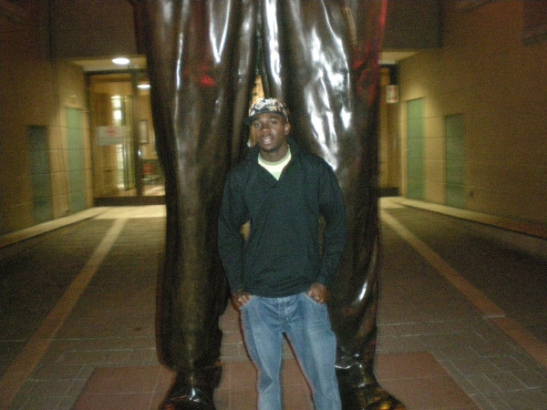 me - click for next photo