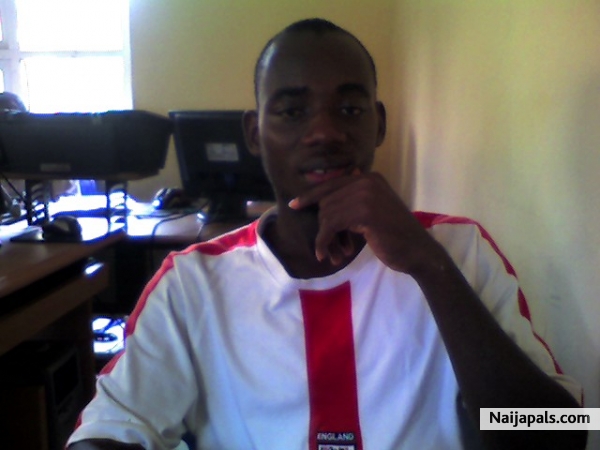 Major - click for next photo