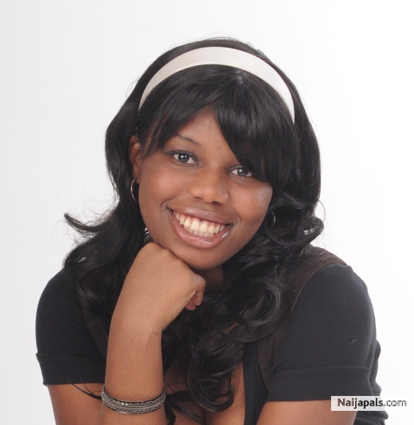 that smile iz 4 U. - click for next photo