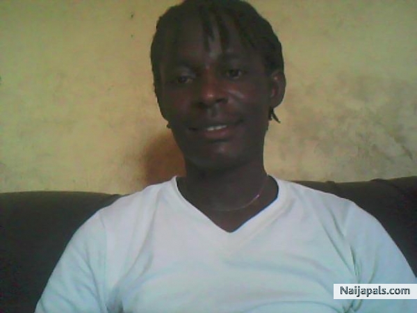 i love my life - click for next photo