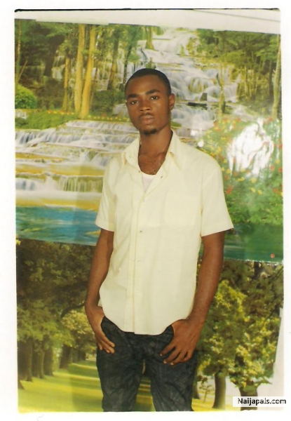  - click for next photo