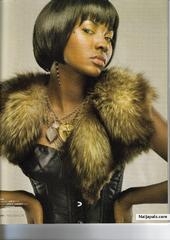 amarachi - click for next photo