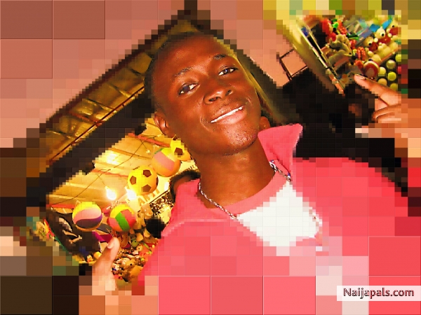 na me b dat - click for next photo