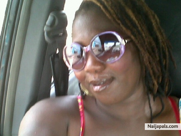 just mi - click for next photo