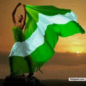 naija4life - click for next photo