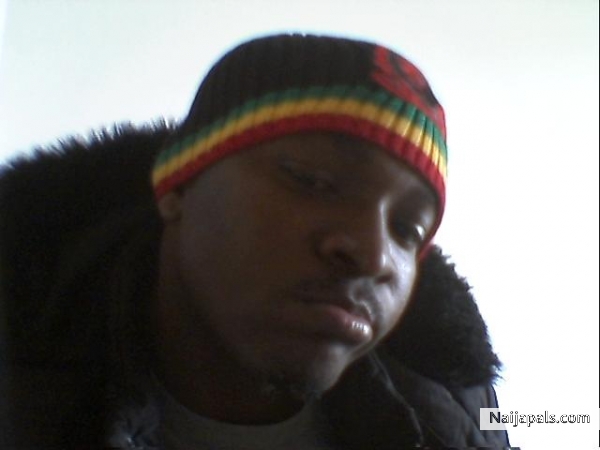 BABA GOD U TOO MUCH - click for next photo