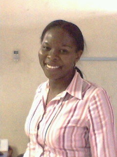 asikiya - click for next photo