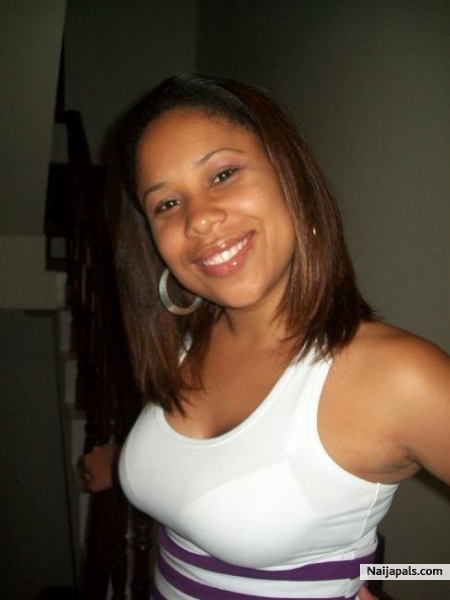 Hello dear, my name is edith 25yrs, Am lovely, caring and easy going person,very Romantic. Honesty and Openness is my life style.looking for an honesty man for a serious relationship and also - click for next photo