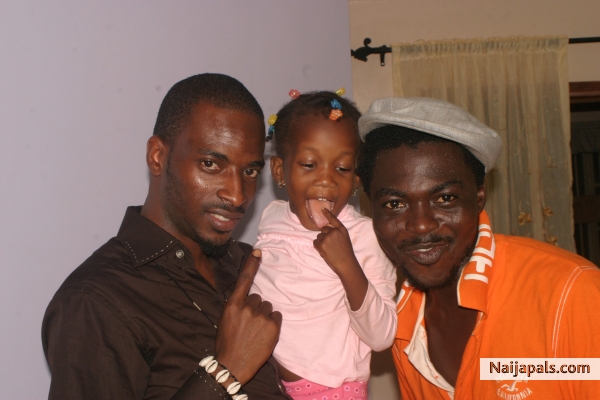 wit 9ice - click for next photo