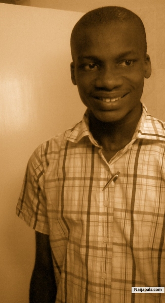 Its me! - click for next photo