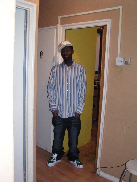  - click for next photo