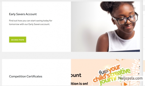 Certificate for Oseyomon - click for next photo