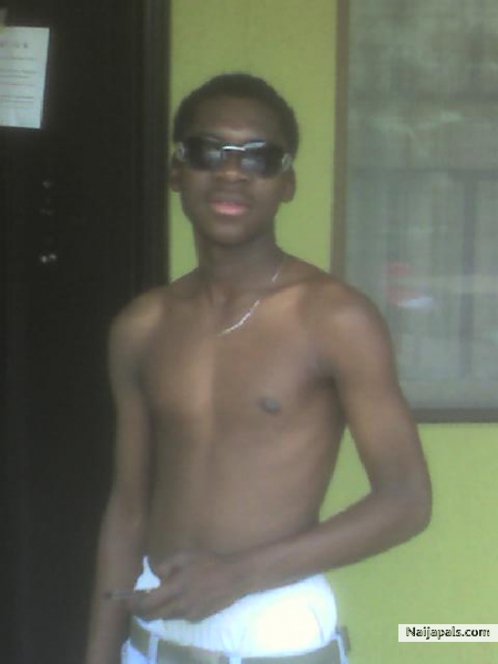 jst chillin - click for next photo