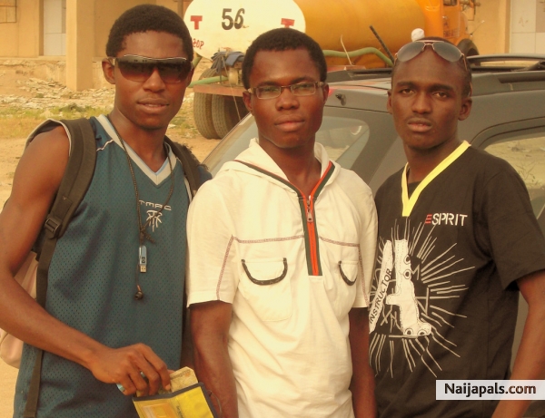  - click for next photo