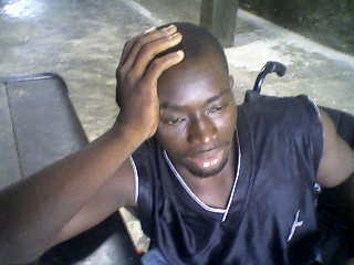  - click for next photo