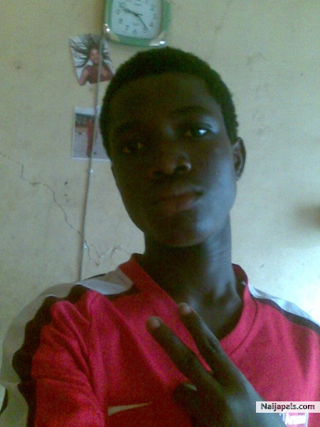  - click for next photo