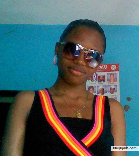 cool - click for next photo