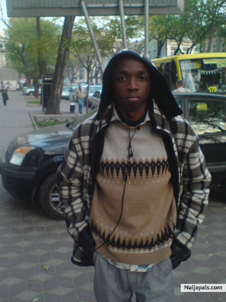  - click for next photo