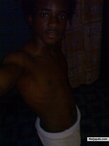 just came frm bathing.. hw abt u? have u taken urs? - click for next photo