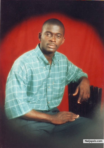 stchigozie - click for next photo