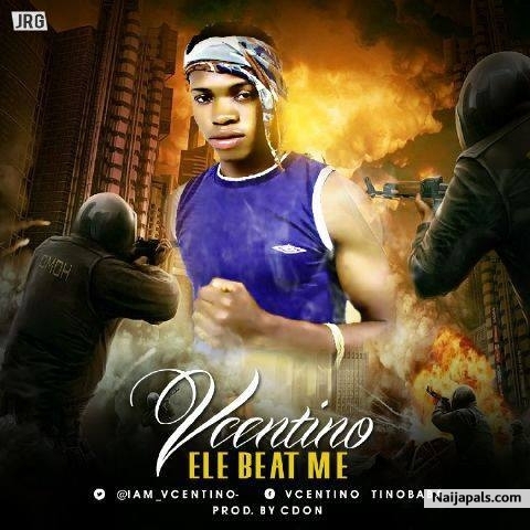 Ele beat mi