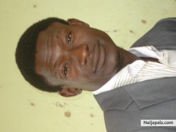 my big bro Latush Da Don Dada - click for next photo