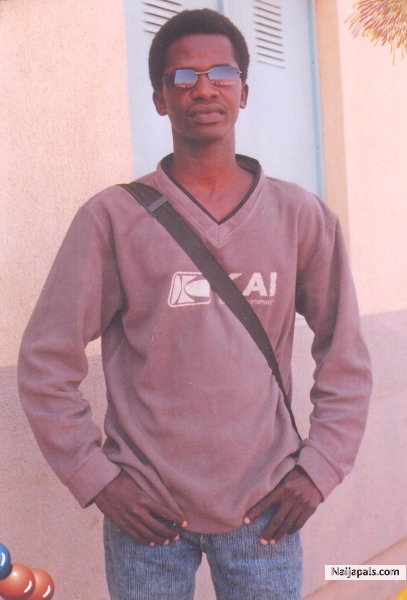 - click for next photo