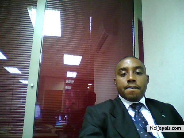 PD - click for next photo