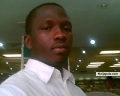  - click for next photo