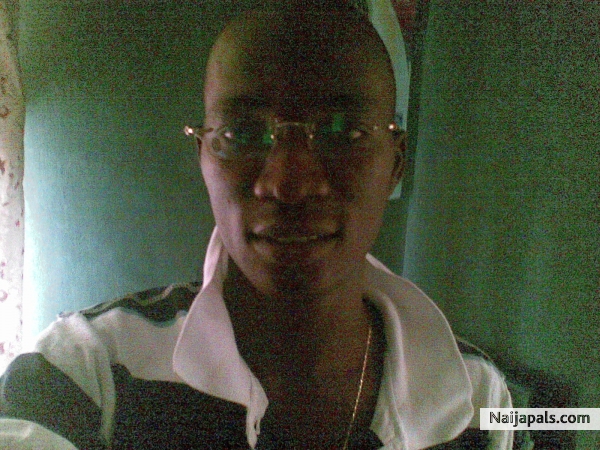 main - click for next photo